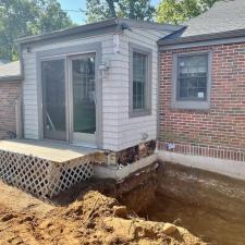 Kitchen-Addition-and-Remodel-in-Wallingford-CT 9